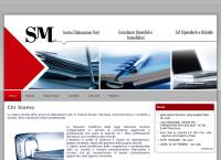 S.m. S.r.l Elaborazione Dati e Consulenze