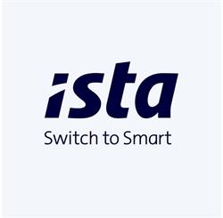 Ista Italia S.r.l.
