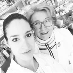 La Parafarmacia Dott.Ssa Alessandra Venturini Parafarmacia