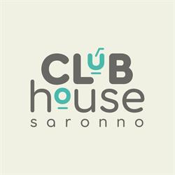 Associazione Club House Saronno