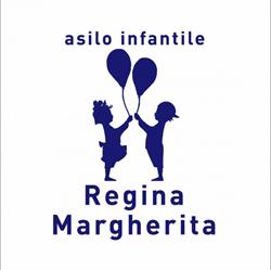 Asilo nido e scuola dell'infanzia Regina Margherita