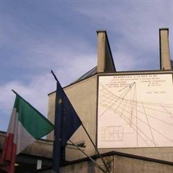 Istituto Comprensivo Aldo Moro