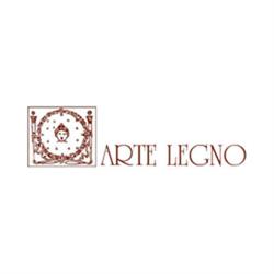 Artelegno