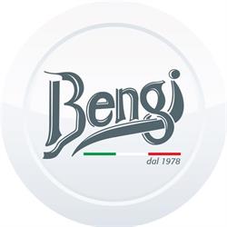 Bengi di Valpiani Paola