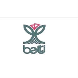 Betti Garden Service