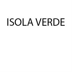 Isola Verde