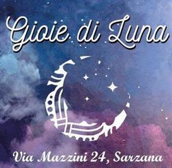 Gioie di Luna di Bocchia Carla e Chilosi Francesca S.N.C