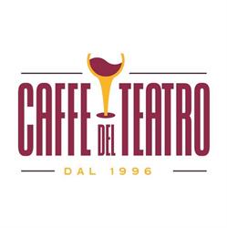 Caffe' Del Teatro