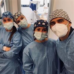 Studio Dentistico Maltese