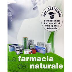 Farmacia Castagnini