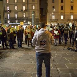 Acli Service Bologna S.r.l