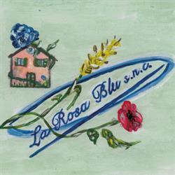 Impresa La Rosa Blu s.n.c.