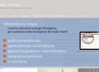 Wizardwork Di Federico Musante & Fedrico Varese S.n.c