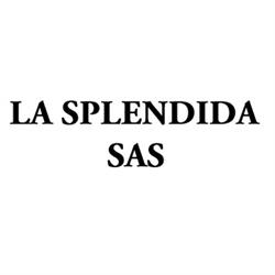 La Splendida Sas