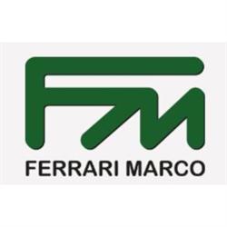Ferrari Tende