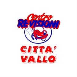 Revisioni Citta' Vallo Citta' Vallo Centro Revisioni S.r.l