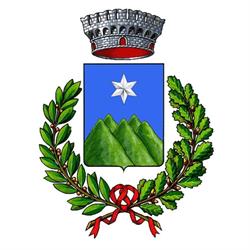 Comune Di Sassano