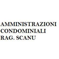Amministrazioni Condominiali Rag. Scanu