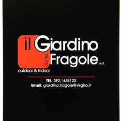 Il Giardino Delle Fragole S.r.l