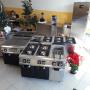Gallery Cliente