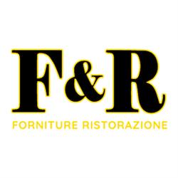 F&R forniture ristorazione - A.E.C. Service