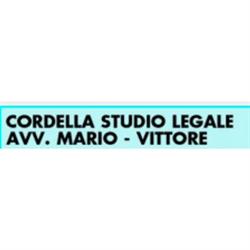 Studio Legale Cordella-Bisail