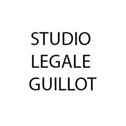 Studio Legale Guillot