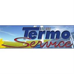 termo.service