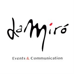 La Miro' New Events S.a.s Di Campus Gianmarco