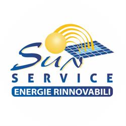 Sunservice