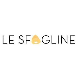 Le Sfogline