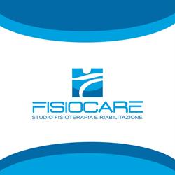 Fisiocare Del Dott. Nanni Zoroddu