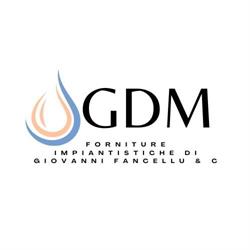 GDM SNC