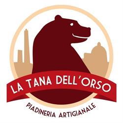 La Tana Dell'orso di Ceredi Riccardo