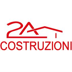 Impresa Edile 2A Costruzioni