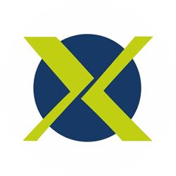 Apex Store