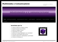Multimedia e Comunicazione S.a.s