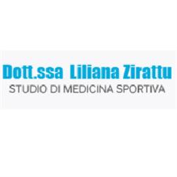 Zirattu Dr.ssa Liliana