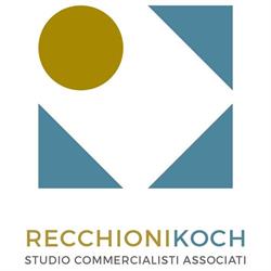 Studio Associato Commercialisti Recchioni & Koch