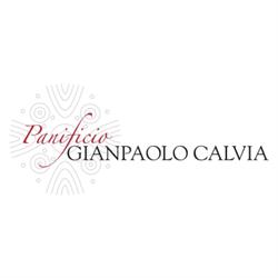 Panificio Calvia Gianpaolo