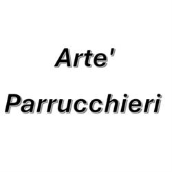 Parrucchieri Arte'