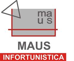 Infortunistica Maus S.n.c. Di Usai e Manzanares