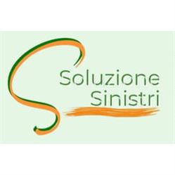 Soluzione Sinistri