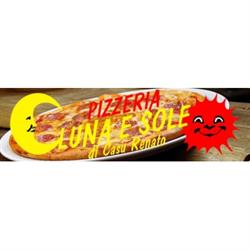 Pizzeria Luna e Sole