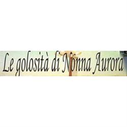 Le Golosità Di Nonna Aurora Bologna