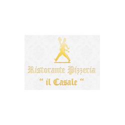 Ristorante Pizzera Il Casale