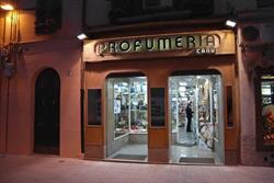Profumeria