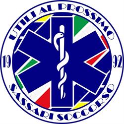 Sassari Soccorso Servizio Emergenza Sanitaria
