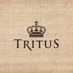 Tritus srl - Spaghetteria