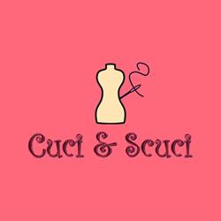 Armocromia e Sartoria Cuci & Scuci - Sardegna